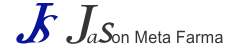 PT JSON META FARMA
